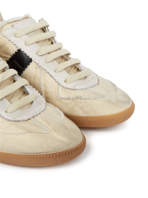 Replica Sneaker MAISON MARGIELA | S57WS0505P8153HA771